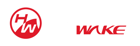 Hyper Wake