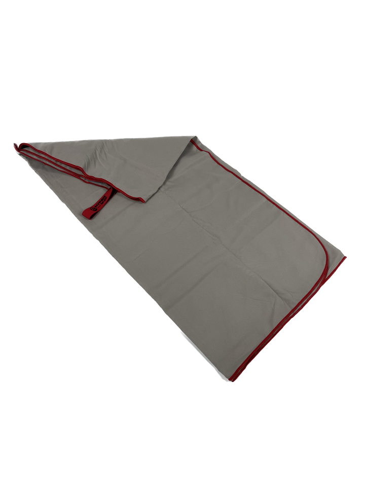 Microfibre Towel - 75cm X 150cm