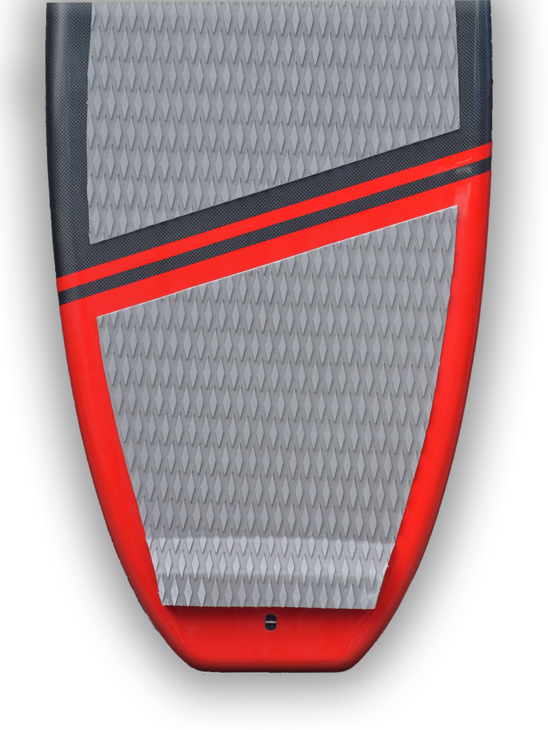 Hydrofoil board