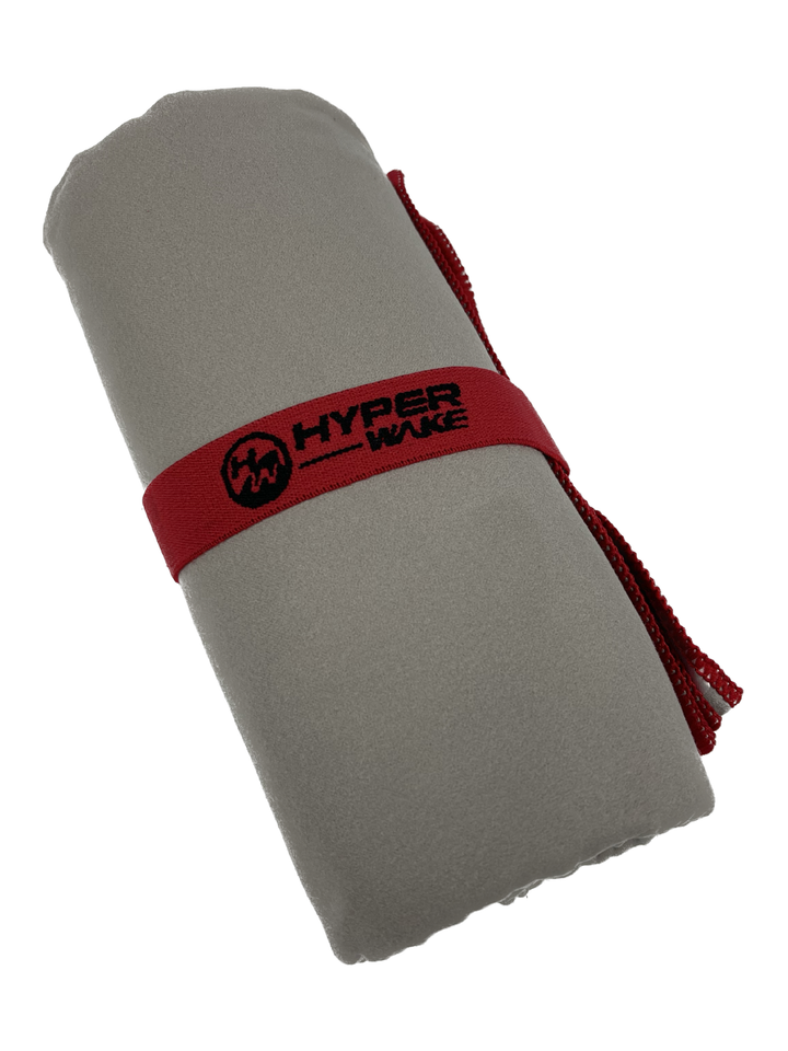 Microfibre Towel - 75cm X 150cm